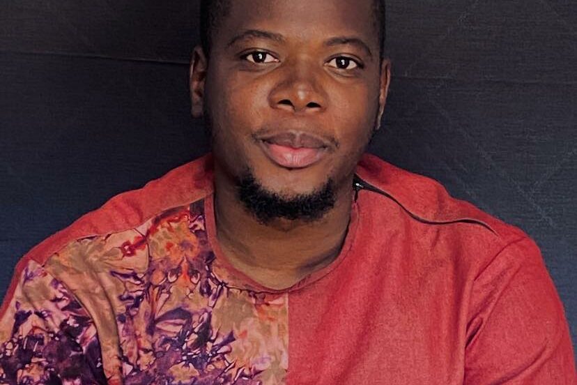 Fichier 18-03-2023 à 13_19_56 10