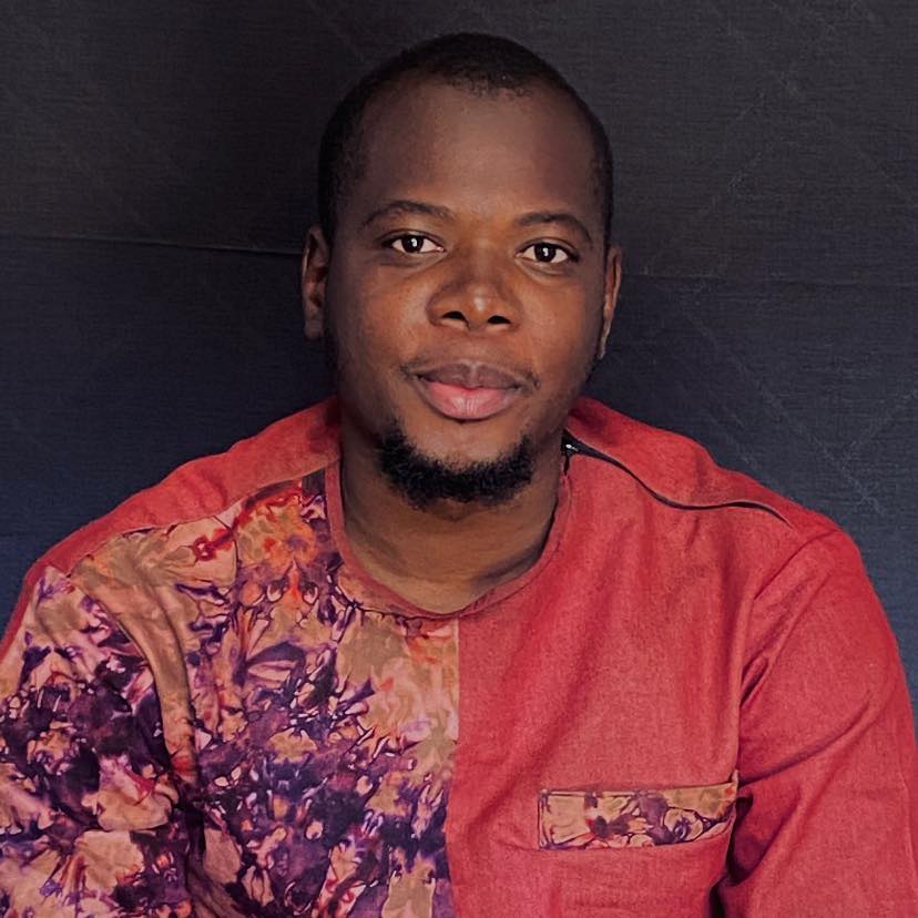 Fichier 18-03-2023 à 13_19_56 10