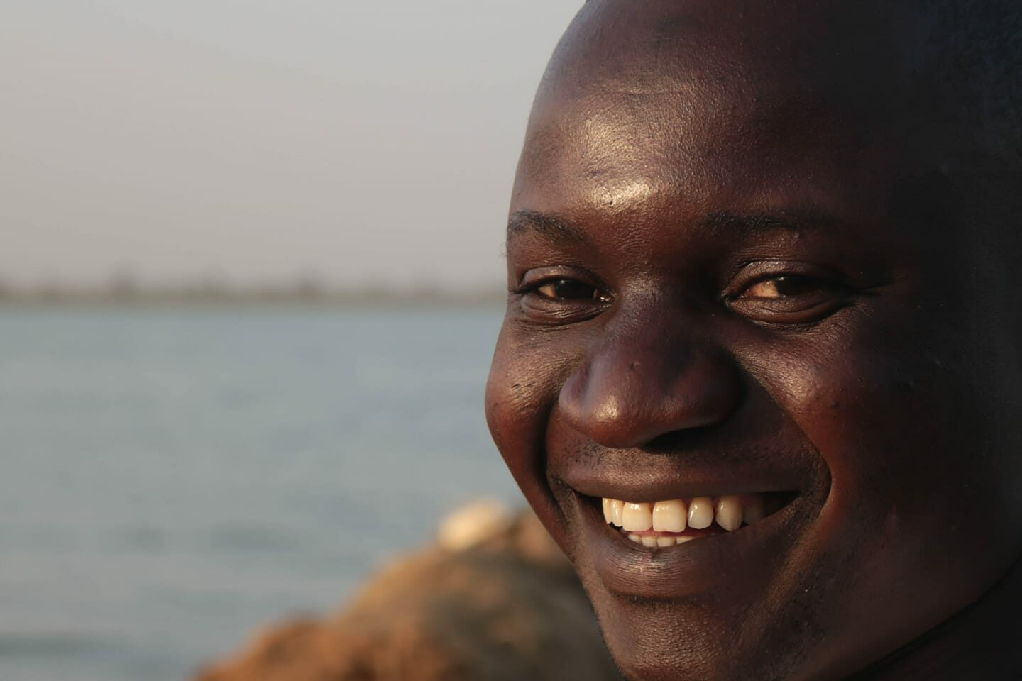 Fichier 18-03-2023 à 13_19_56