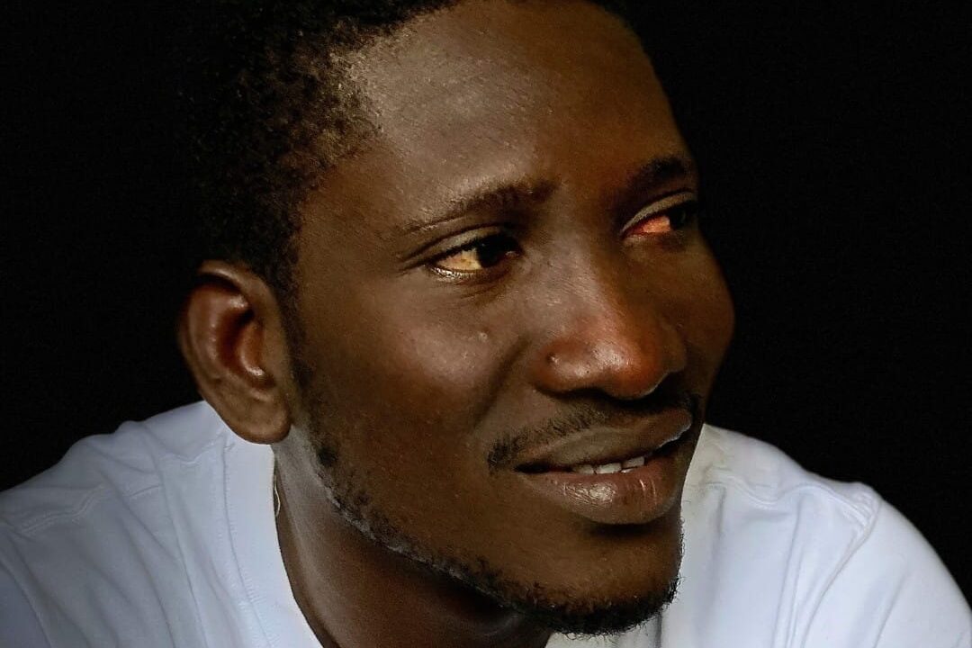 Fichier 18-03-2023 à 13_19_56 2