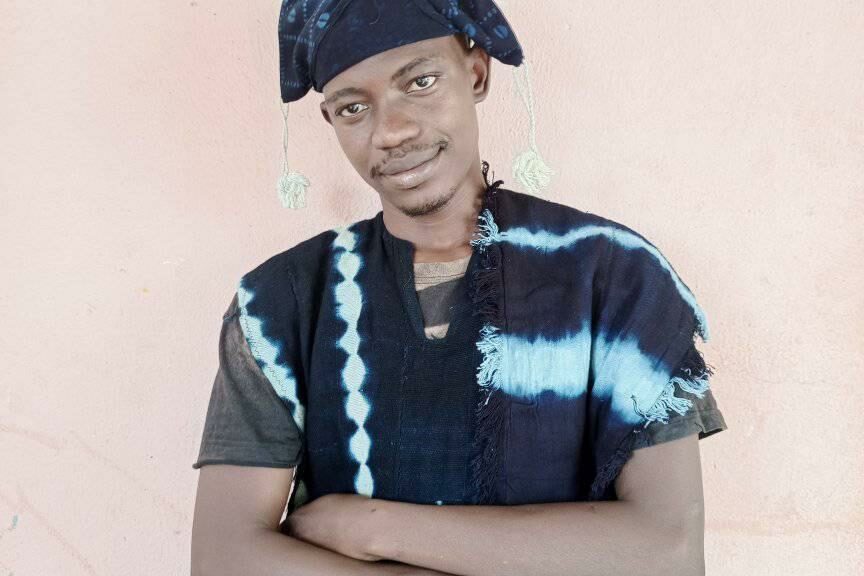 Fichier 18-03-2023 à 13_19_56 3