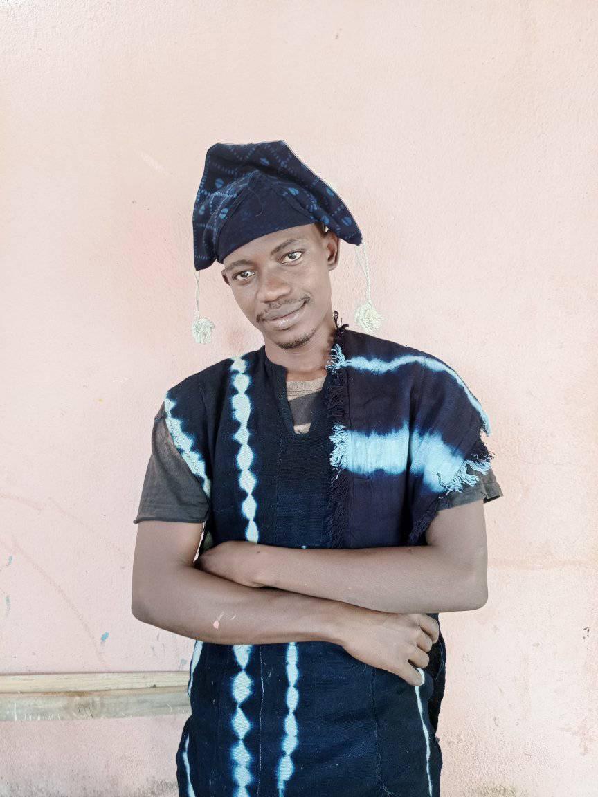 Fichier 18-03-2023 à 13_19_56 3