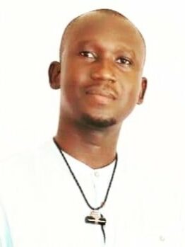 Fichier 18-03-2023 à 13_19_56 4