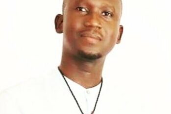 Fichier 18-03-2023 à 13_19_56 4