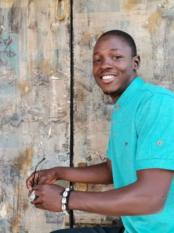 Fichier 18-03-2023 à 13_19_56 5