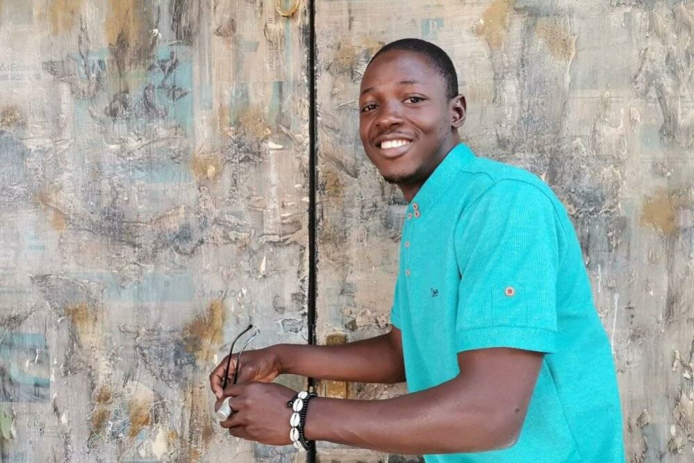 Fichier 18-03-2023 à 13_19_56 5