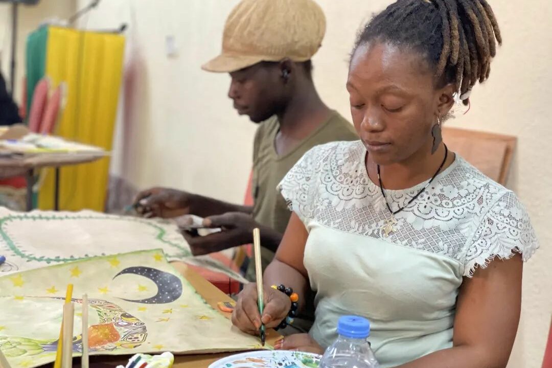 Fichier 18-03-2023 à 13_19_56 6