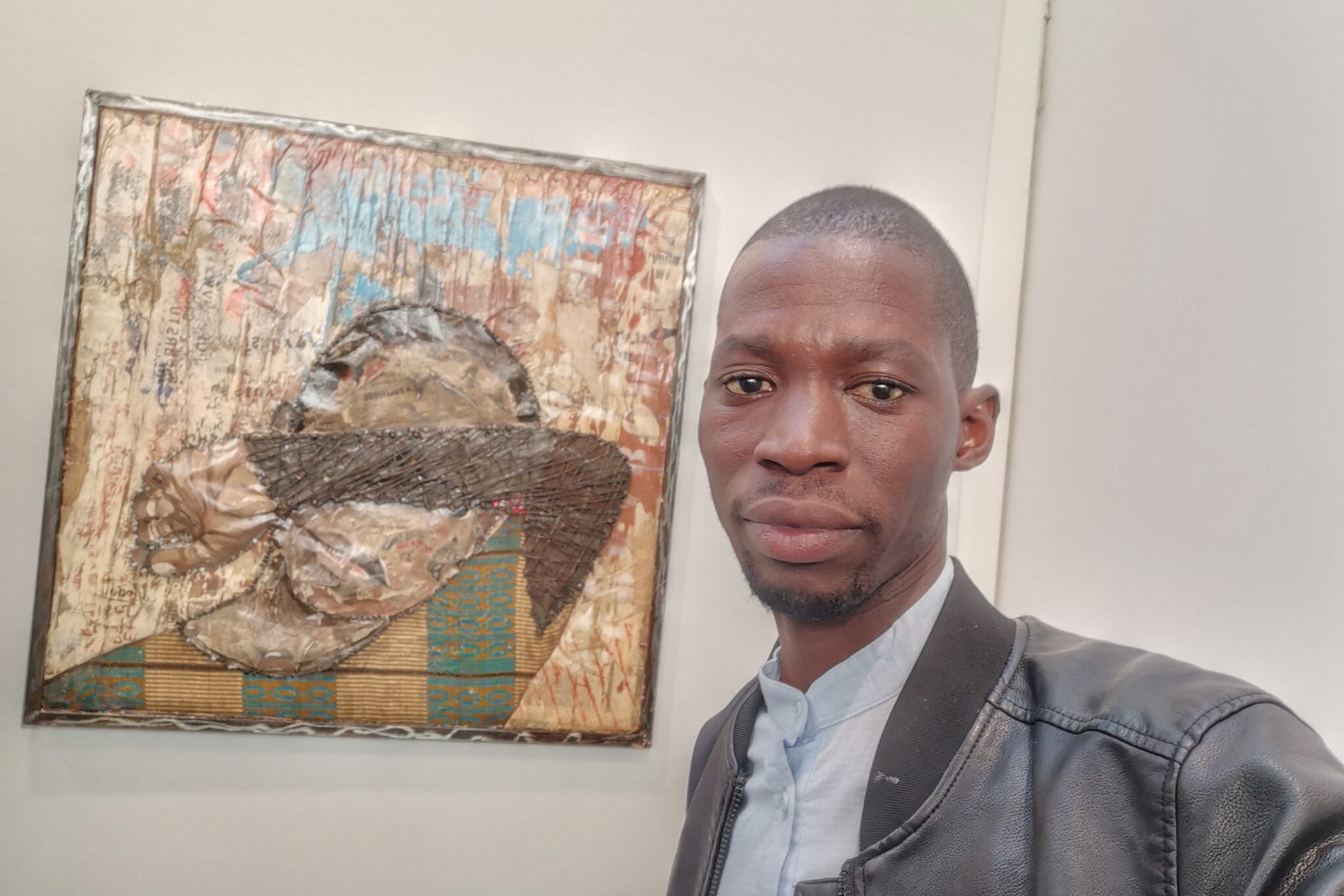 Fichier 18-03-2023 à 13_19_56 7