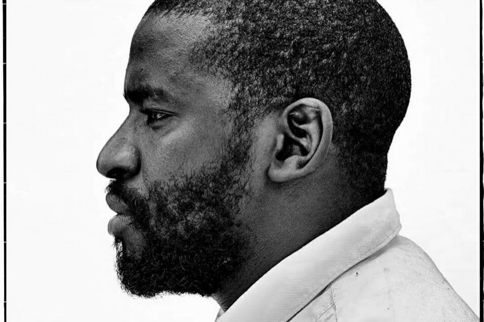 Fichier 18-03-2023 à 13_19_56 8