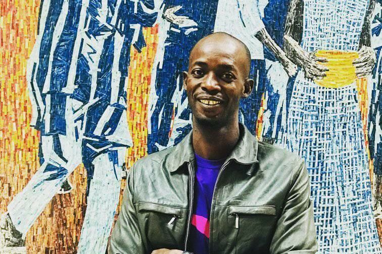 Fichier 18-03-2023 à 13_19_56 9