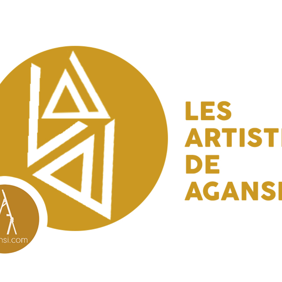 Les artistes de Agansi